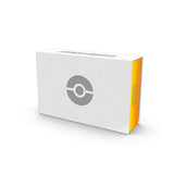 Pokémon TCG: Charizard Ultra Premium Collection