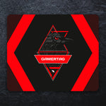 Elite Raven Signature Mouse Pad